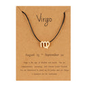  Virgo