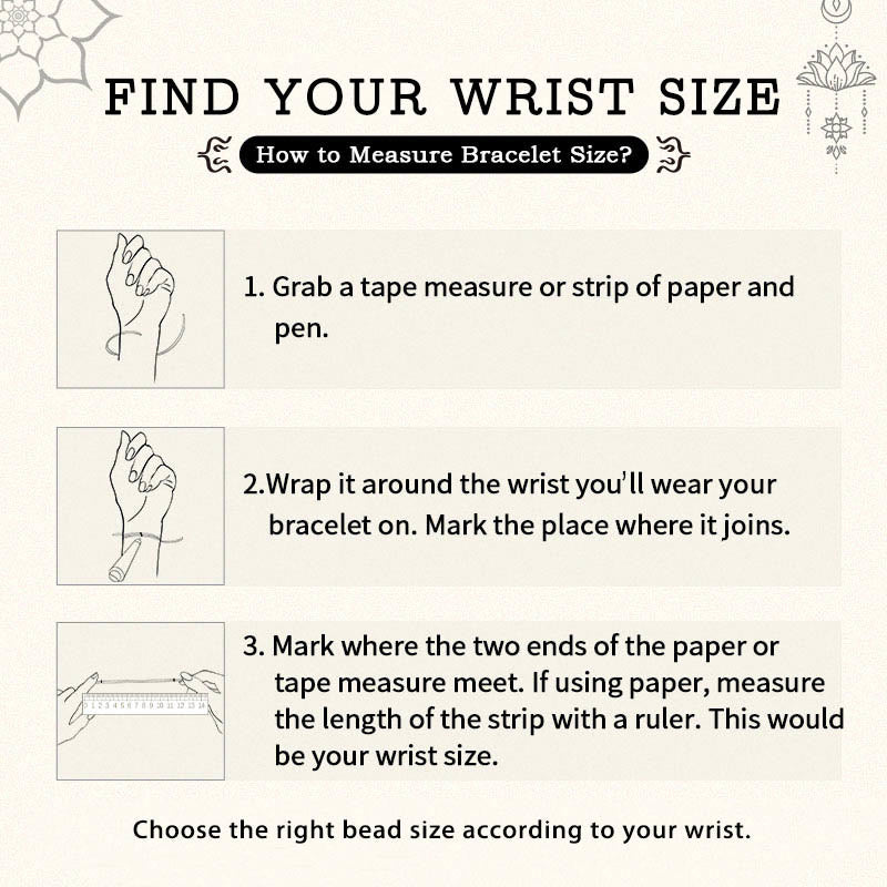 Buddha Stones 925 Sterling Silver Plated Gold Four Leaf Clover Red String Connection Bracelet