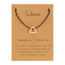  Libra
