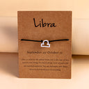  Silver Libra