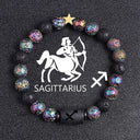  Sagittarius