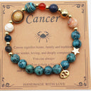  Cancer Hemp Stone