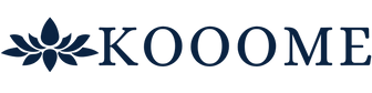 Kooome